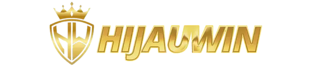 HIJAUWIN